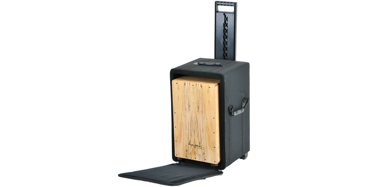 SKB iSeries — Medium Box Tradeshow Item (size class: medium)