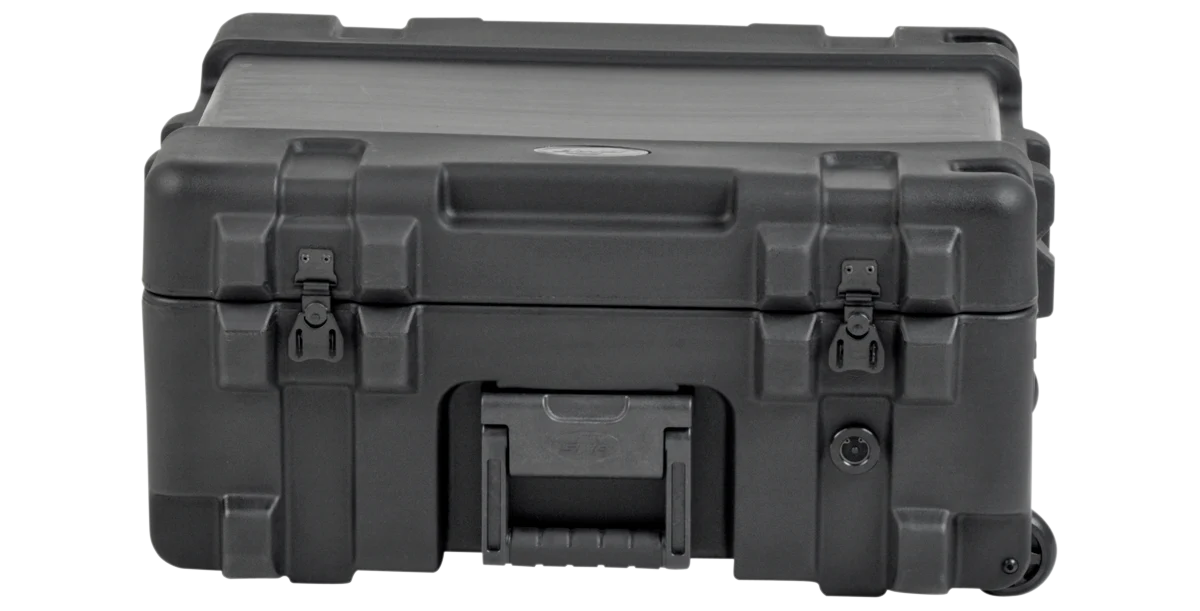 SKB rSeries 2217-10