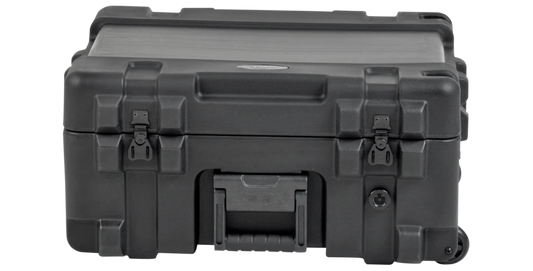 SKB rSeries 2217-10
