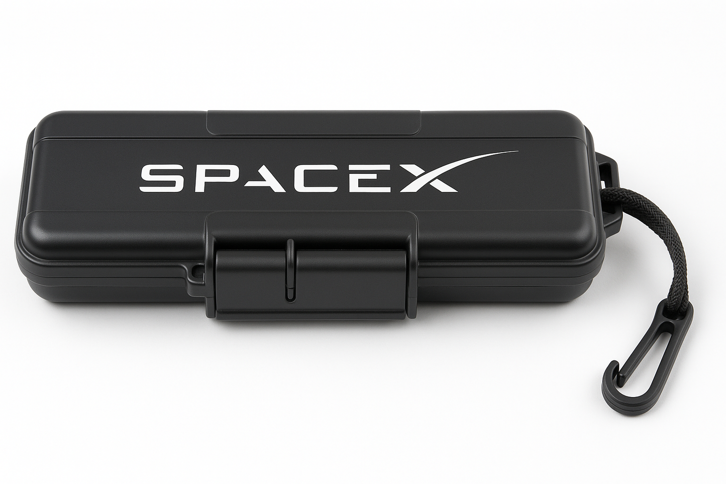 SKB 3i-0702-1 iSeries Waterproof Case