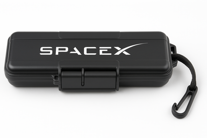 SKB 3i-0702-1 iSeries Waterproof Case
