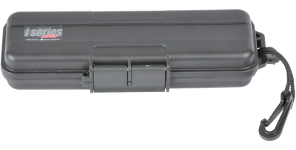 SKB 3i-0702-1 iSeries Waterproof Case by Cases By Source