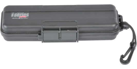 SKB 3i-0702-1 iSeries Waterproof Case by Cases By Source