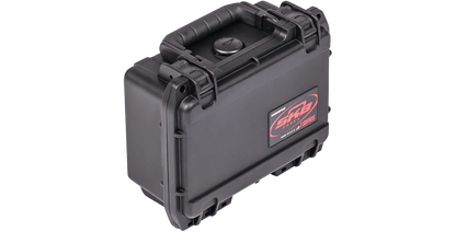 SKB 3i-0705-3 iSeries Waterproof Case by Cases By Source