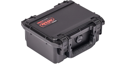 SKB 3i-0806-3 iSeries Waterproof Case by Cases By Source