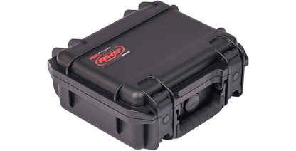 SKB 3i-0907-4 iSeries Waterproof Case by Cases By Source