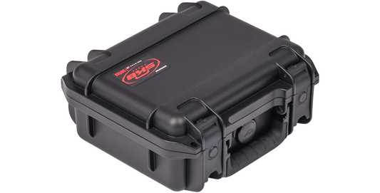 SKB 3i-0907-4 iSeries Waterproof Case by Cases By Source