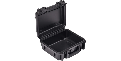 SKB 3i-0907-4 iSeries Waterproof Case (open) by Cases By Source