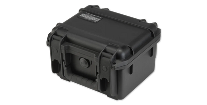 SKB 3i-0907-6 iSeries Waterproof Case by Cases By Source
