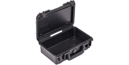 SKB 3i-1006-3 iSeries Waterproof Case (open) by Cases By Source