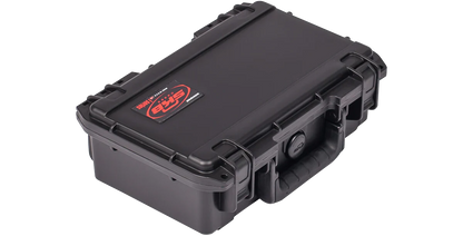 SKB 3i-1006-3 iSeries Waterproof Case by Cases By Source