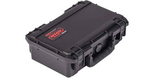 SKB 3i-1006-3 iSeries Waterproof Case by Cases By Source