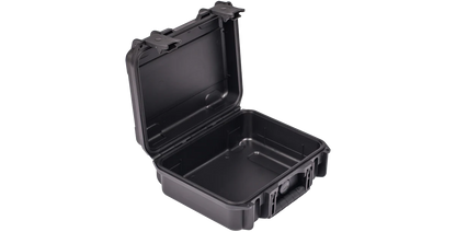 SKB 3i-1209-4 iSeries Waterproof Case (open) by Cases By Source