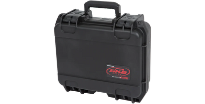SKB 3i-1209-4 iSeries Waterproof Case by Cases By Source