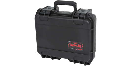 SKB 3i-1209-4 iSeries Waterproof Case by Cases By Source