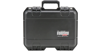 SKB 3i-1309-6 iSeries Waterproof Case by Cases By Source