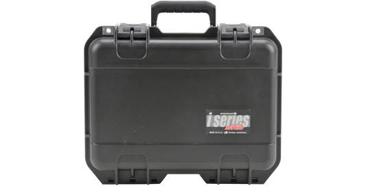 SKB 3i-1309-6 iSeries Waterproof Case by Cases By Source