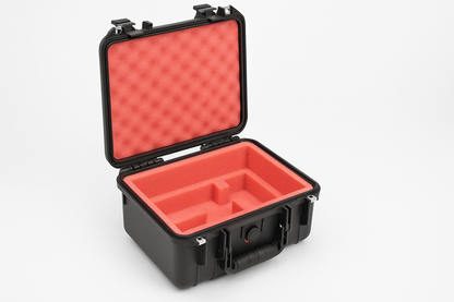 SKB 3i-1309-6 with ESD anti-static foam insert by Cases By Source