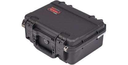 SKB 3i-1510-6 iSeries Waterproof Case by Cases By Source