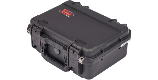 SKB 3i-1510-6 iSeries Waterproof Case by Cases By Source