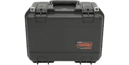 SKB 3i-1510-9 iSeries Waterproof Case by Cases By Source