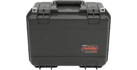 SKB 3i-1510-9 iSeries Waterproof Case by Cases By Source