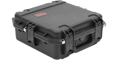SKB 3i-1515-6 iSeries Waterproof Case by Cases By Source