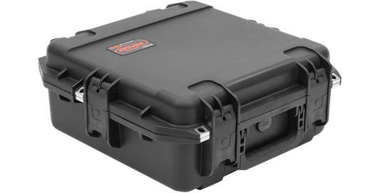 SKB 3i-1515-6 iSeries Waterproof Case by Cases By Source