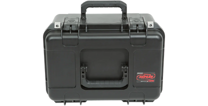 SKB 3i-1610-10 iSeries Waterproof Case by Cases By Source