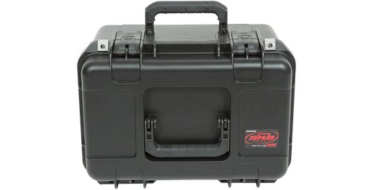 SKB 3i-1610-10 iSeries Waterproof Case by Cases By Source