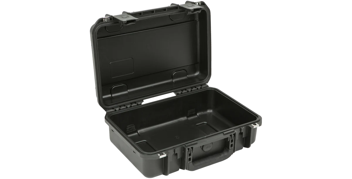 SKB 3i-1610-5 iSeries waterproof case