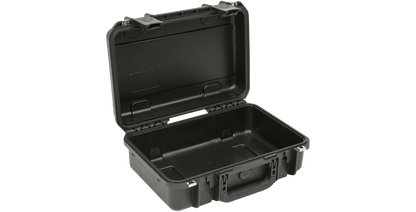 SKB 3i-1610-5 iSeries waterproof case