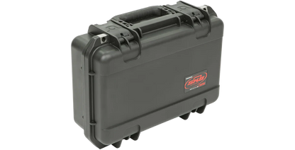SKB 3i-1610-5 iSeries Waterproof Case by Cases By Source