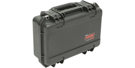 SKB 3i-1610-5 iSeries Waterproof Case by Cases By Source