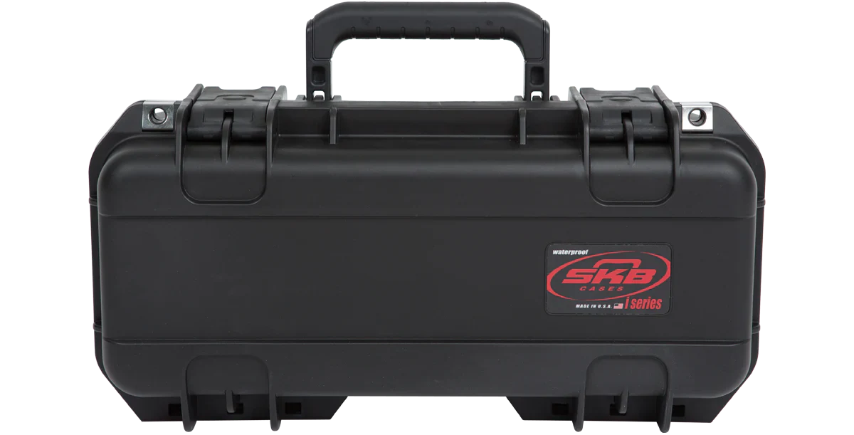 SKB 3i-1706-6 iSeries Waterproof Case by Cases By Source