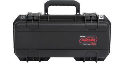 SKB 3i-1706-6 iSeries Waterproof Case by Cases By Source