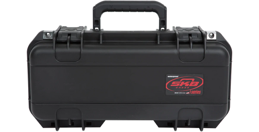 SKB 3i-1706-6 iSeries Waterproof Case by Cases By Source