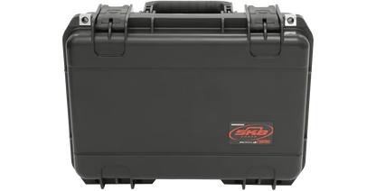 SKB 3i-1711-6 iSeries Waterproof Case by Cases By Source
