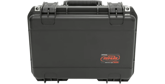 SKB 3i-1711-6 iSeries Waterproof Case by Cases By Source