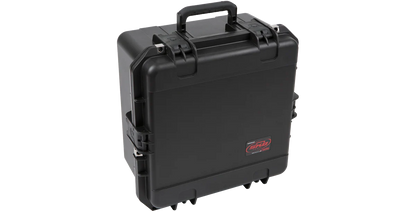 SKB 3i-1717-10 iSeries Waterproof Case by Cases By Source