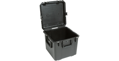 SKB 3i-1717-16 iSeries Waterproof Case (open) by Cases By Source
