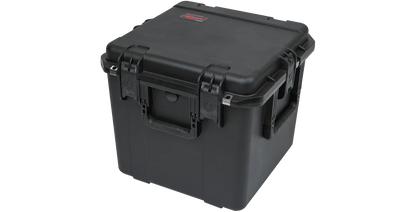 SKB 3i-1717-16 iSeries Waterproof Case by Cases By Source