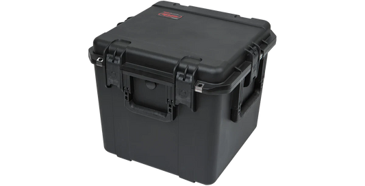 SKB 3i-1717-16 iSeries Waterproof Case by Cases By Source