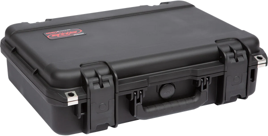 SKB 3i-1813-5 iSeries Waterproof Case by Cases By Source