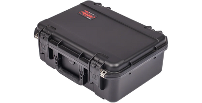 SKB 3i-1813-7 iSeries Waterproof Case by Cases By Source