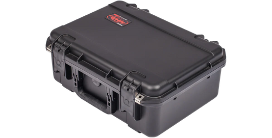 SKB 3i-1813-7 iSeries Waterproof Case by Cases By Source