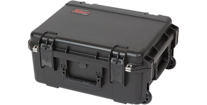 SKB 3i-1914-8 iSeries Waterproof Case by Cases By Source