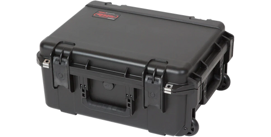SKB 3i-1914-8 iSeries Waterproof Case by Cases By Source
