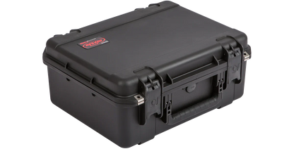 SKB 3i-1914n-8 iSeries Waterproof Case by Cases By Source