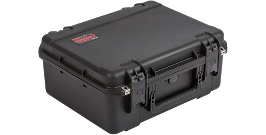 SKB 3i-1914n-8 iSeries Waterproof Case by Cases By Source